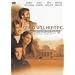 �O�b�h�E�E�B���E�n���e�B���O �p�[�t�F�N�g�R���N�V���� [DVD]