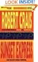 Sunset Express (Elvis Cole/Joe Pike Series)