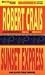 Sunset Express (Elvis Cole, #6)