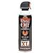 Dust-Off 12 ounce compressed air