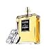 Kitchen & Housewares : Coco Chanel Perfume by Chanel for Women 1.7 Oz ( 50 ml ) Eau De Parfum Spray