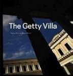 The Getty Villa