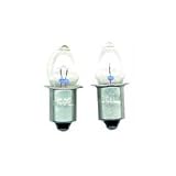 MagLite - Whitestar 6 Cell Lamp (2)