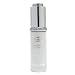 La Prairie Swiss Cellular White Whitening Essence 15ml/0.5oz