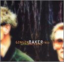 Going Back Home [CASSETTE]