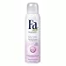 Fa Balsam Deo Spray