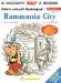 Asterix Mundart Geb, Bd.38. Hammonia-City. Asterix snackt Hamburgisch.