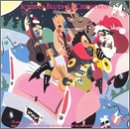 CD-Charts  Music : Ichiban Blues at Christmas, Vol. 2