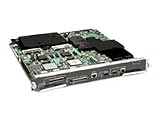 Cisco Catalyst 6500 Series Supervisor Engine 720 - control processor - 1 ports ( WS-SUP720= )