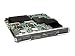 PC Hardware : Cisco Catalyst 6500 Series Supervisor Engine 720 - control processor - 1 ports ( WS-SUP720= )