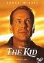 The Kid
