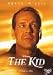 Search : The Kid [Region 2]