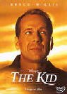 The Kid [Region 2]