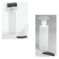 Glue Roller/Biscuit Slot Glue Bottle Combo
