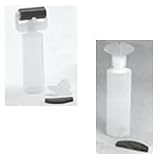 Glue Roller/Biscuit Slot Glue Bottle Combo