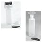 Glue Roller/Biscuit Slot Glue Bottle Combo By Peachtree Woodworking - PW1273