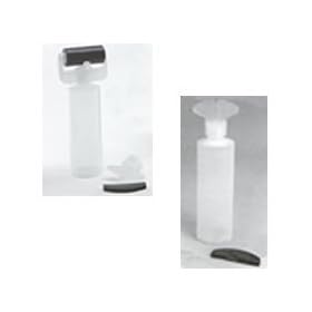 Glue Roller/Biscuit Slot Glue Bottle Combo By Peachtree Woodworking - PW1273