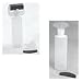 Glue Roller/Biscuit Slot Glue Bottle Combo By Peachtree Woodworking - PW1273