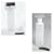 Glue Roller/Biscuit Slot Glue Bottle Combo By Peachtree Woodworking - PW1273