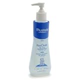 Mustela PhysiObebe