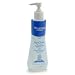 Mustela PhysiObébé (10 oz)