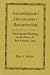 Book Assimilation/Generation/Resurrection: Contrapuntal Readings in the Poetry of Jose Lezama Lima