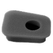 Lawnmower Air Filter (4326) Lawnmower Air Filter (4326)