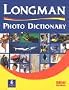 Longman Photo Dictionary of British English
