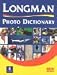 Longman Photo Dictionary of British English
