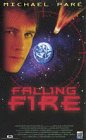 Falling Fire - Michael Par�