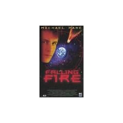 Falling Fire