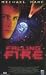 VHS : Falling Fire