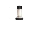 Kitchen & Housewares : Prepara Washable Mill - Salt