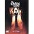 �I�[�����E�g�����W�[BOX [DVD]