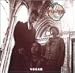 Vocab [Musikkassette] [US-Import]
