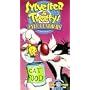 Sylvester & Tweety's Tale Feathers