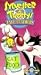  : Sylvester & Tweety's Tale Feathers