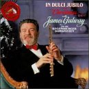 In Dulci Jubilo: Christmas with James Galway