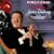 In Dulci Jubilo: Christmas with James Galway