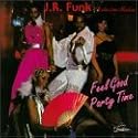 Feel Good Party Time