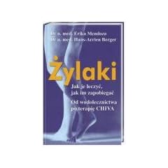 Zylaki