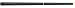 Viking G-Series Break Cue