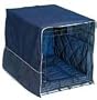 Cratewear Classic - 3 Piece Set - Denim - Large