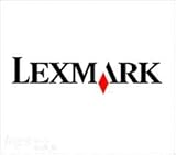 New Lexmark Staples For W810 820 830 Printers Three Packs Of 5000 Each Prem ....