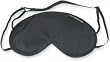 Twilight Shade Sleep Mask