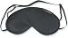 Twilight Shade Sleep Mask