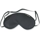 Twilight Shade Sleep Mask
