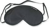 Twilight Shade Sleep Mask
