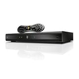 TiVo - TiVo Premiere XL HD DVR (Catalog Category: DVD Players & Recorders DVR & DVD VCR Combos)