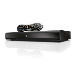 TiVo - TiVo Premiere XL HD DVR (Catalog Category: DVD Players & Recorders DVR & DVD VCR Combos) product image